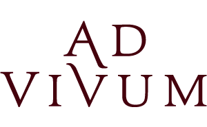 Ad Vivum