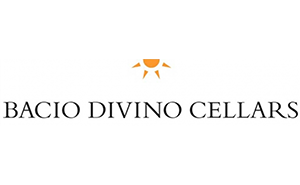 Bacio Divino Cellars