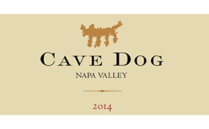 Cave Dog Wines