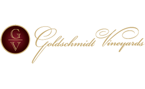 Goldschmidt Vineyards