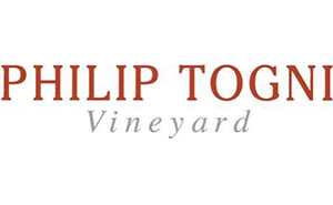 Philip Togni Vineyard