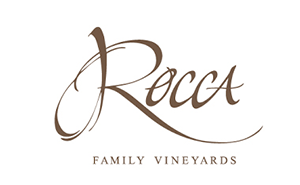 Rocca Family Vineyards