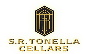 S.R. Tonella Cellars