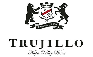 Trujillo Winesのロゴ